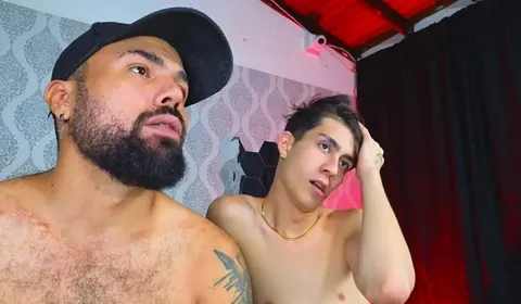 Twink Michaell's Live Chat Room Cam Show