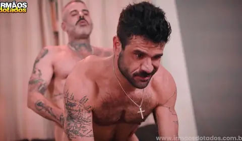 Fathers Teach Sons Gay Sex Lessons