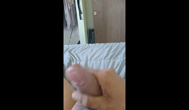 Twink Gets Fucked by Hairy Bear Daddy