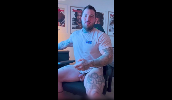 Uncategorized Gay Action Unfolds