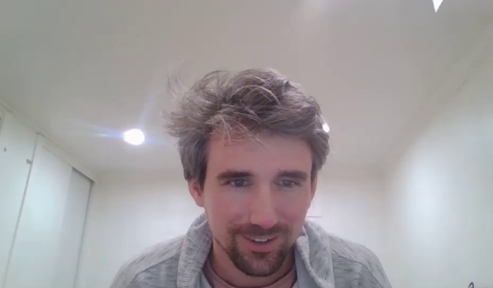 Guy Cums During Hardcore Fucking