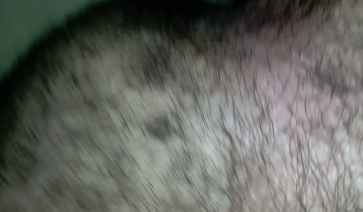 Gay Hardcore Anal Sex with Muscular Men