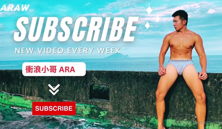 Gay Men Engage in Hardcore Anal Sex