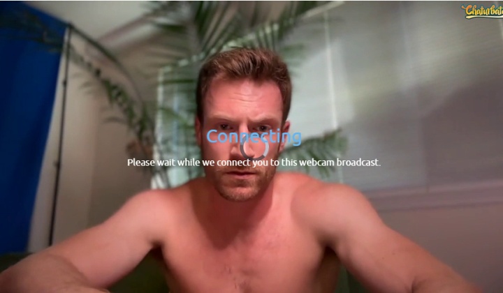 Huge Cock Guy Shoots Massive Loads