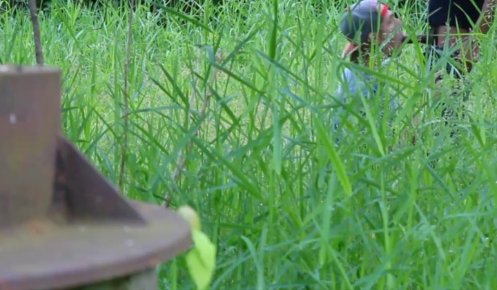 Blue Eyed Twink Gets Fucked Bareback