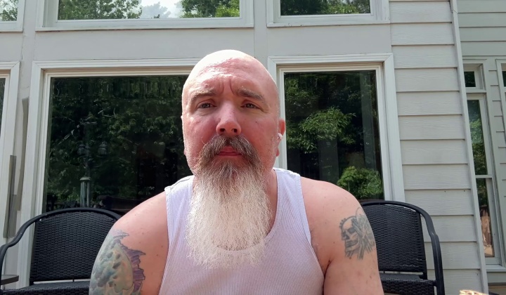 Twink Gets Fucked by Hairy Bear Daddy