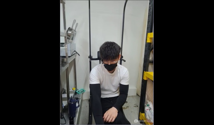 Kortoy Gets Fucked Hard
