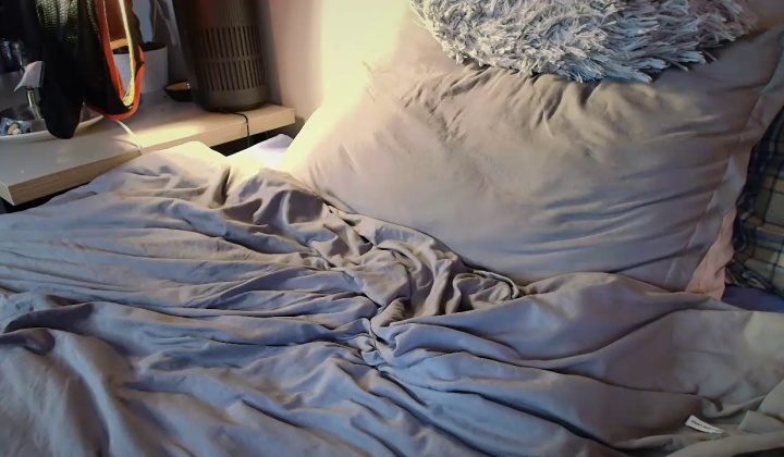 Lucas Kodak Receives Ass Cum