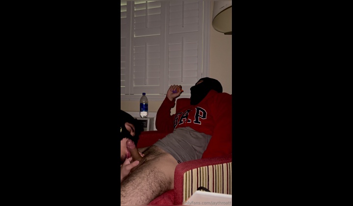 Uncategorized Gay Scene