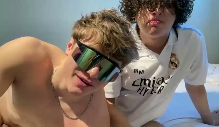 Uncategorized Gay Action Unfolds