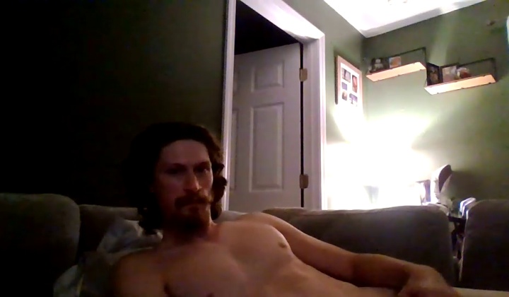 boytoy1414 2026 07 24 02 39 cum eating  ?