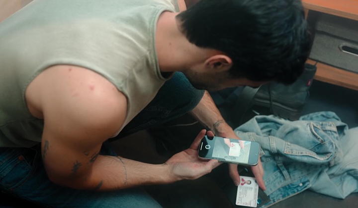 emilio osorio nude scene (3)  ?