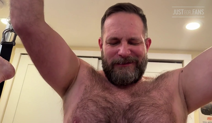 Uncategorized Gay Action Unfolds