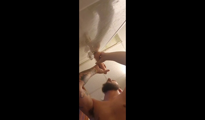 str8 daddy loves ass play  ?