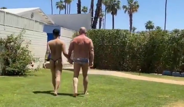 mature men asian twink  ?