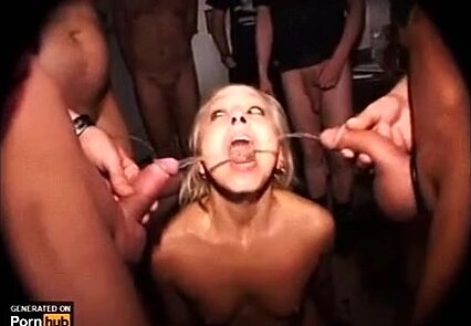 Dominant Alpha Male Tops Submissive Bottom