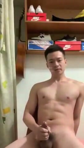 Man 2 - Free Gay Video