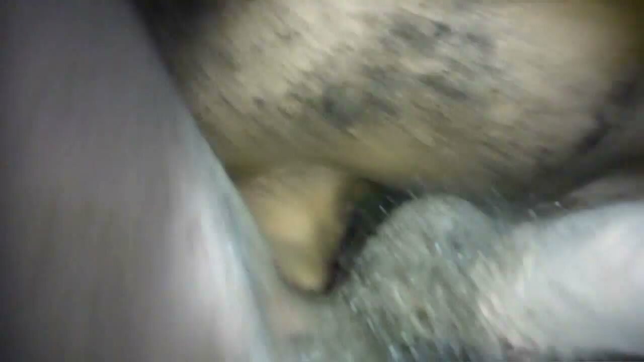 Inexperienced Bottom Gets Fucked