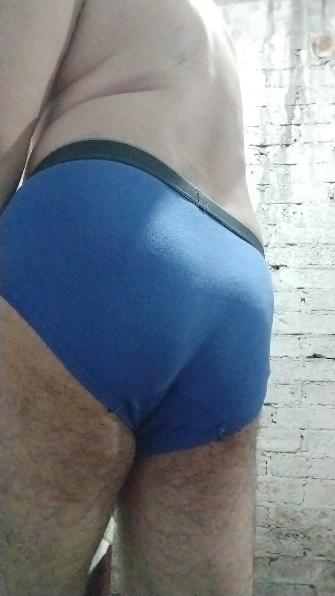 Toxic Farting Twink Gets Fucked