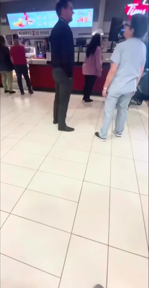 Gay Doctor Fucked by Hungry Admirer