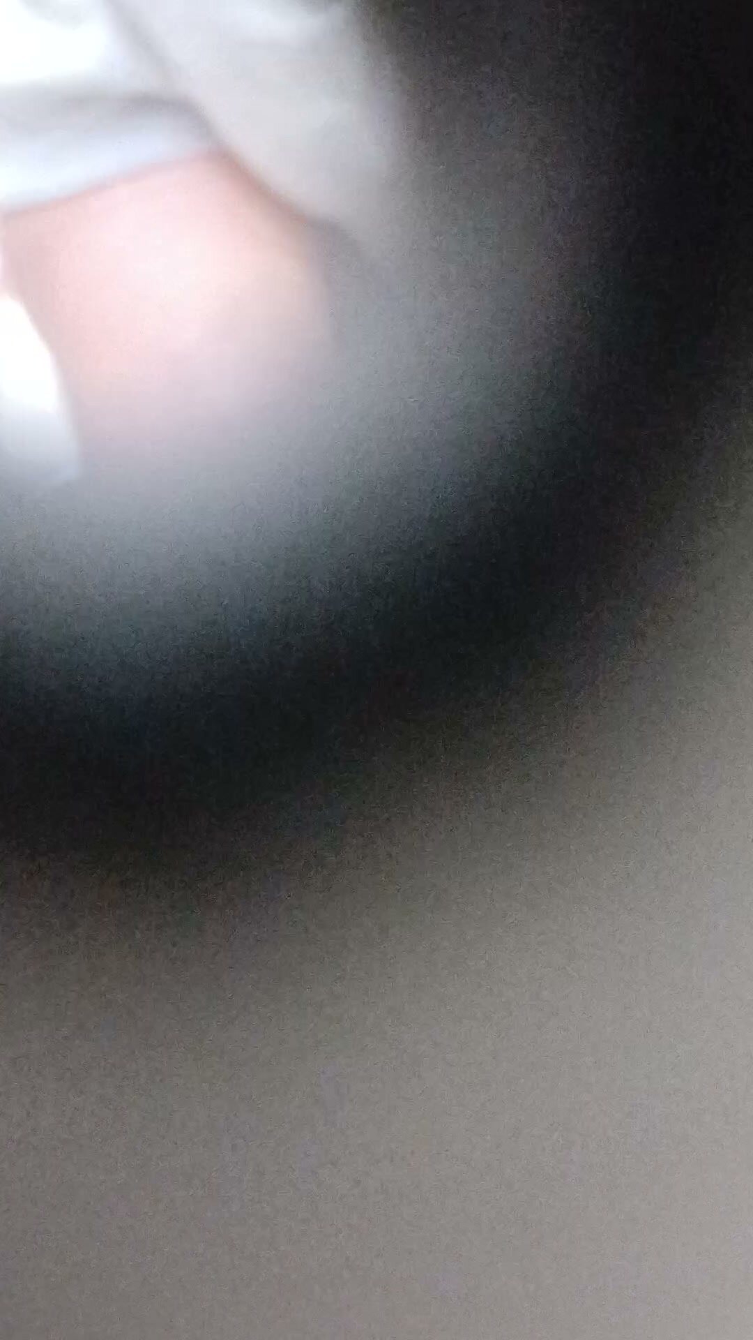 Latino Twink Masturbates Alone