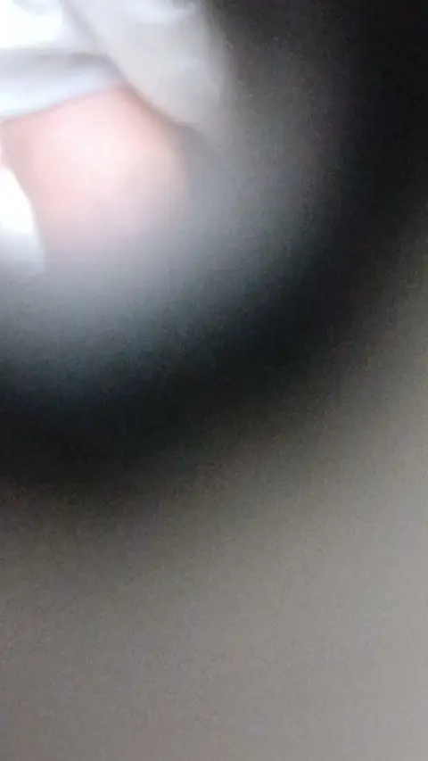 Latino Twink Masturbates Alone
