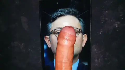 Gay Hardcore Fucking Action