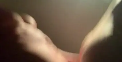 Bareback Action Unleashed