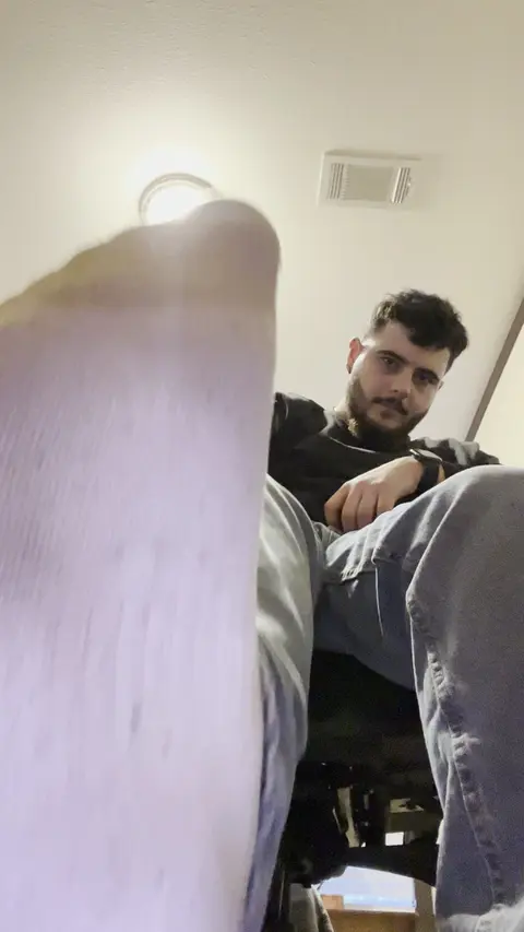 Alpha Male Dominates with Hardcore Fucking