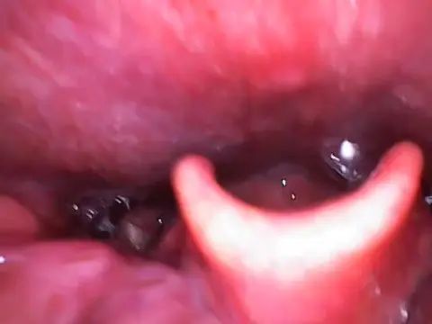 Horny Guys Get Bolder in Hardcore Action