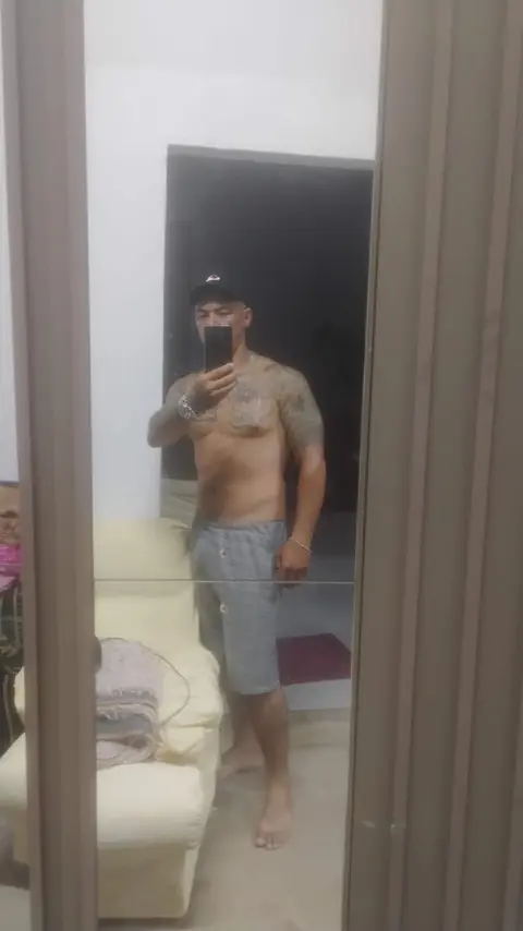 Gay Hetero Twink Gets Fucked