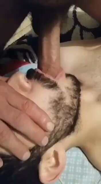 Arab and Egyptian Men Engage in Intense Gay Sex