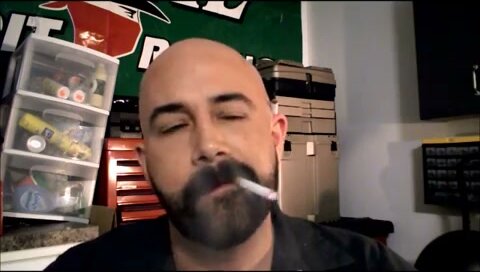Smoking Hot Gay Twink Blowjob
