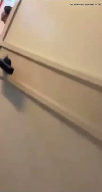 Italian Locker Room Action