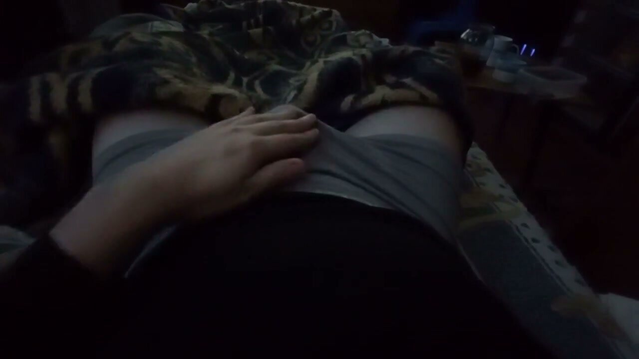 Gay cumshot in underwear - Gay HD Stream