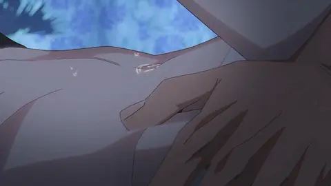 Twink Anime Boys Engage in Hardcore Sex