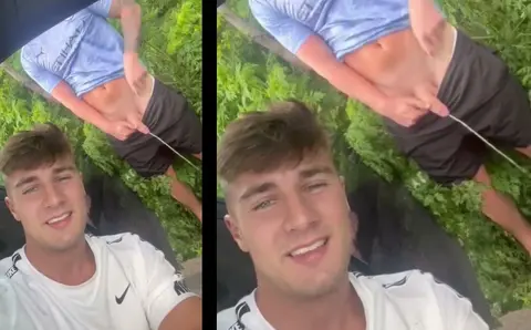 Latin Twinks Fuck Bareback