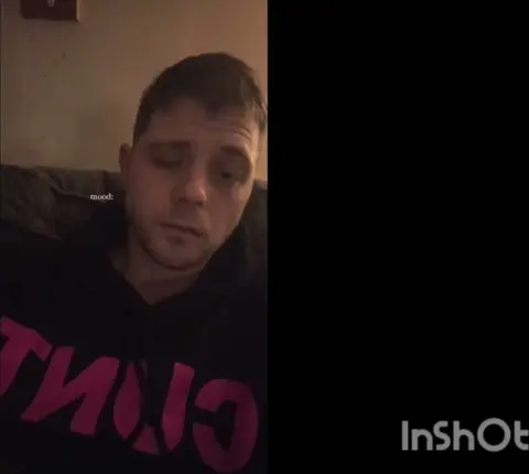 Gay Fart Compilation with Horny Men