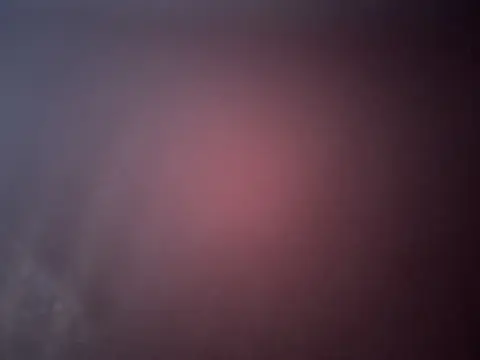 Buddies Engage in Hardcore Fucking