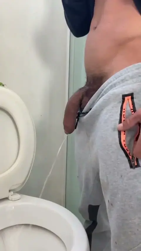 Guy Gets Blowjob From Hungry Mouth