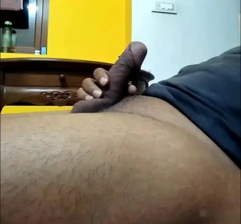 Desi Men Enjoy Hardcore Action