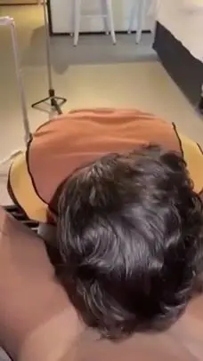 Twink Sucks Friend's Long Hard Dick