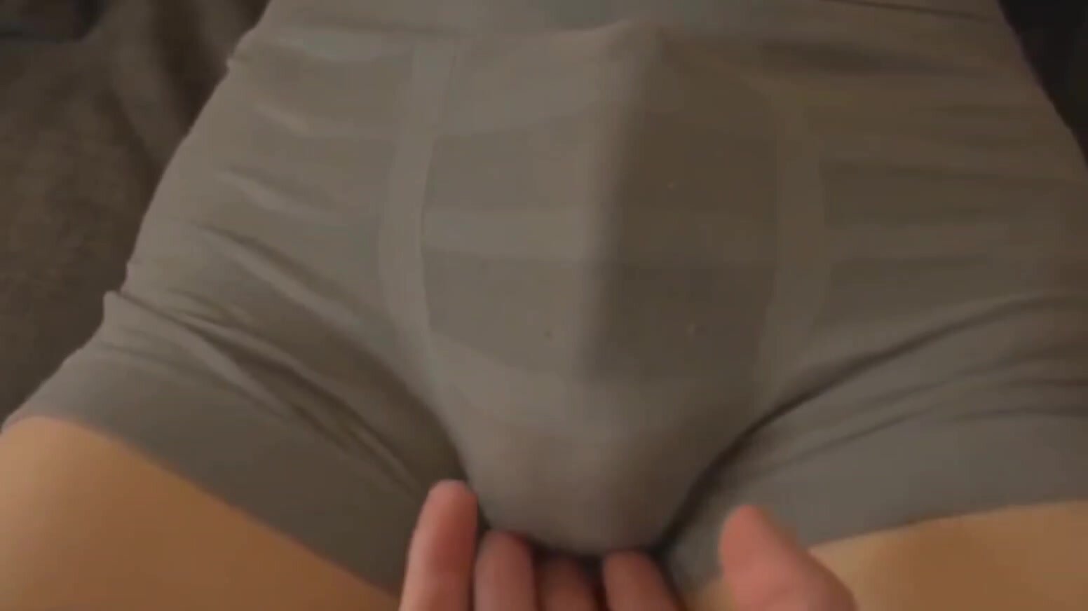 Japanese Guy Gets Fucked by Older Man