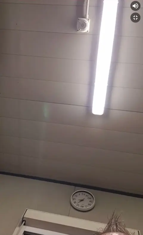 Horny Daddy Gets Satisfied by Younger Guy