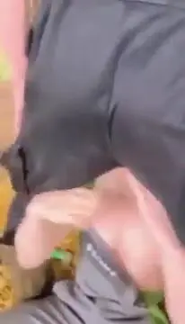 Farmboy Gets Fucked by Hairy Daddy