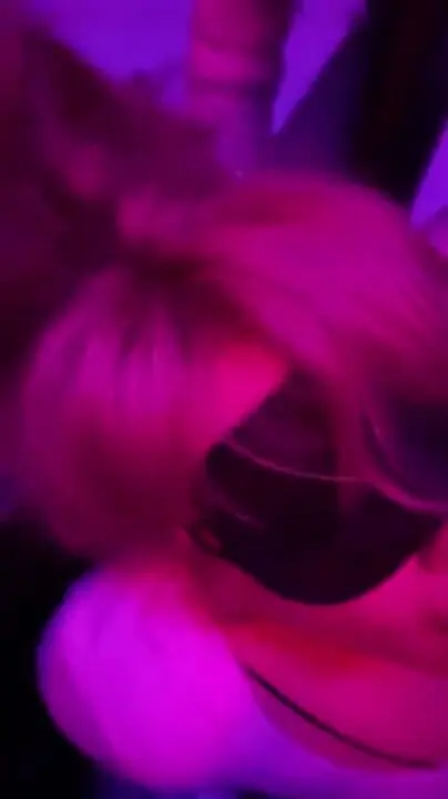 Husband Fucks Blindfolded Guy