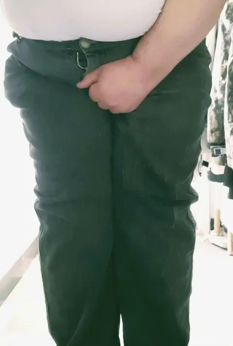 Twink Bottom Gets Fucked by Hairy Top