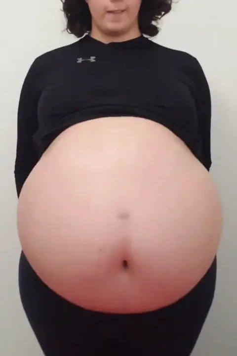 Sensitive Twink Masturbates Alone