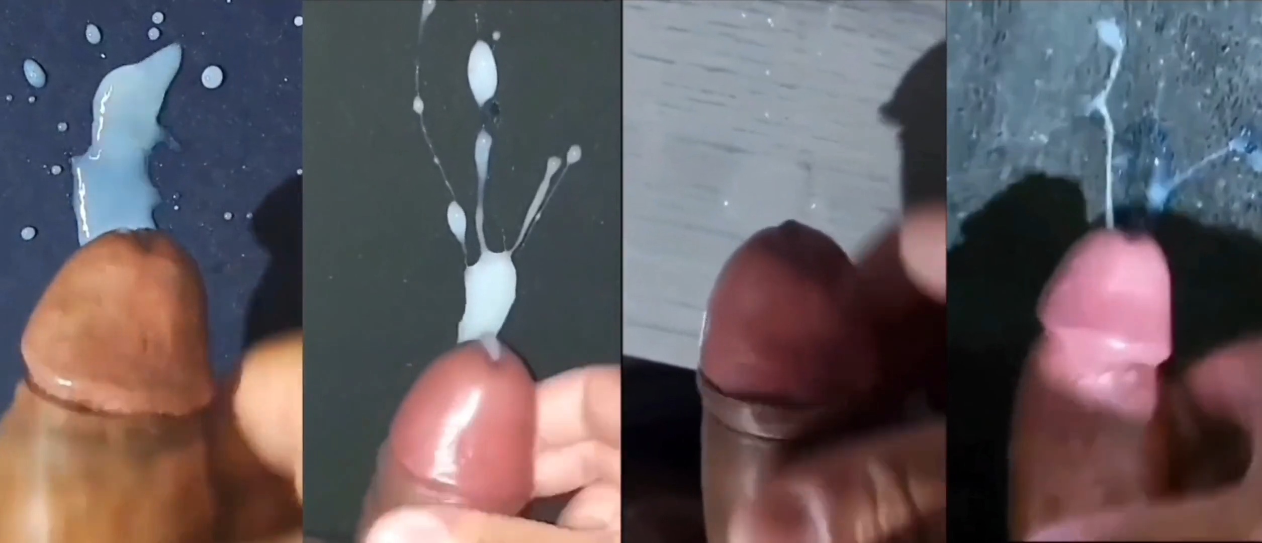 Hairy Bear Boy Fucks and Gets Fucked