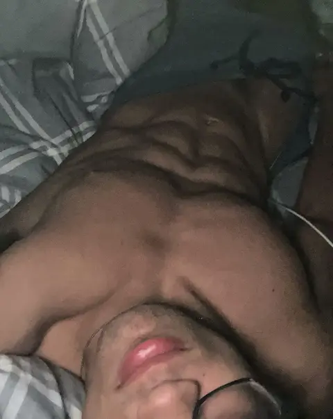 College Wrestler Gets Fucked by Teammate